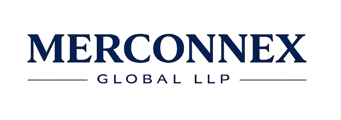 Merconnex Global LLP